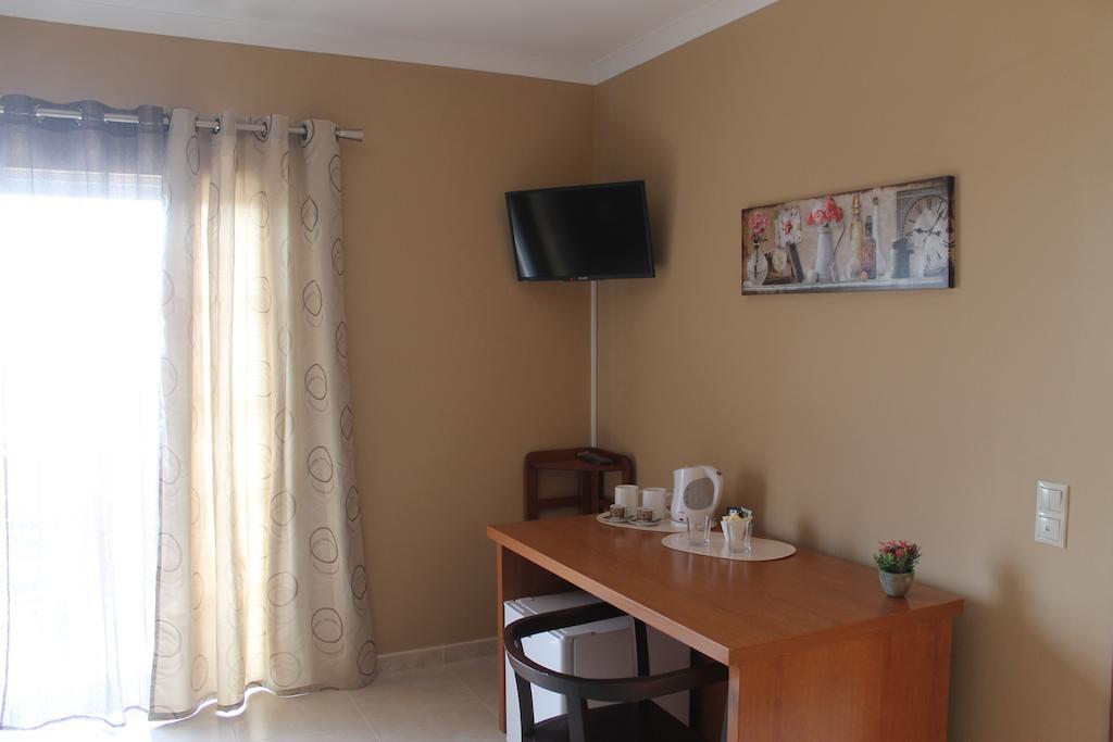 Casa Dos Cedros Hotel Lagos Room photo